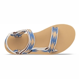 Teva boomerang limelight clearance